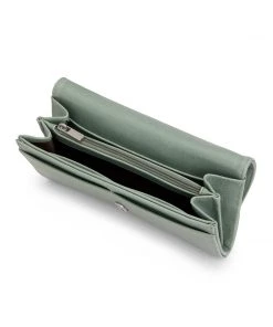 Mattnat VERA Vegan Wallet - Vintage