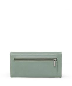 Mattnat VERA Vegan Wallet - Vintage