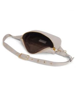 Mattnat VIE Vegan Fanny Pack - Vintage 37 Mattnat VIE Vegan Fanny Pack - Vintage