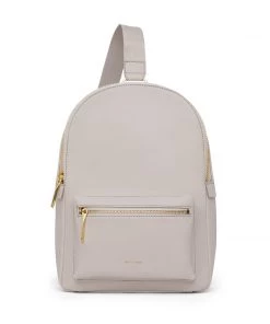 Mattnat VOAS Vegan Sling Bag - Vintage 24 Mattnat VOAS Vegan Sling Bag - Vintage