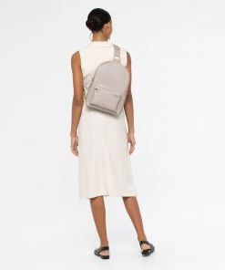 Mattnat VOAS Vegan Sling Bag - Vintage 25 Mattnat VOAS Vegan Sling Bag - Vintage