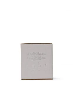 Mattnat Candles Every Cloud Has A Silver Lining Soy Candle 6 Mattnat Candles Every Cloud Has A Silver Lining Soy Candle