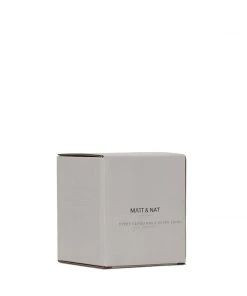 Mattnat Candles Every Cloud Has A Silver Lining Soy Candle 7 Mattnat Candles Every Cloud Has A Silver Lining Soy Candle