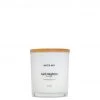 Mattnat GIRLS NIGHT IN REG. ROUND Candle
