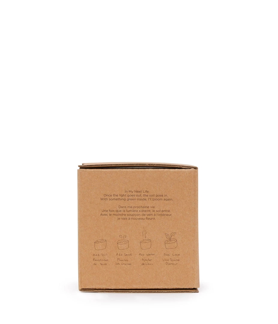 Mattnat GIRLS NIGHT IN REG. ROUND Candle 3 Mattnat GIRLS NIGHT IN REG. ROUND Candle