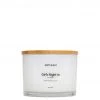 Mattnat Candles Girl's Night In Large Soy Candle
