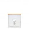 Mattnat Good Girl Gone Bad Large Soy Candle