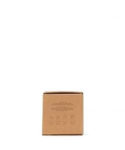 Mattnat Good Girl Gone Bad Mini Soy Candle Candles