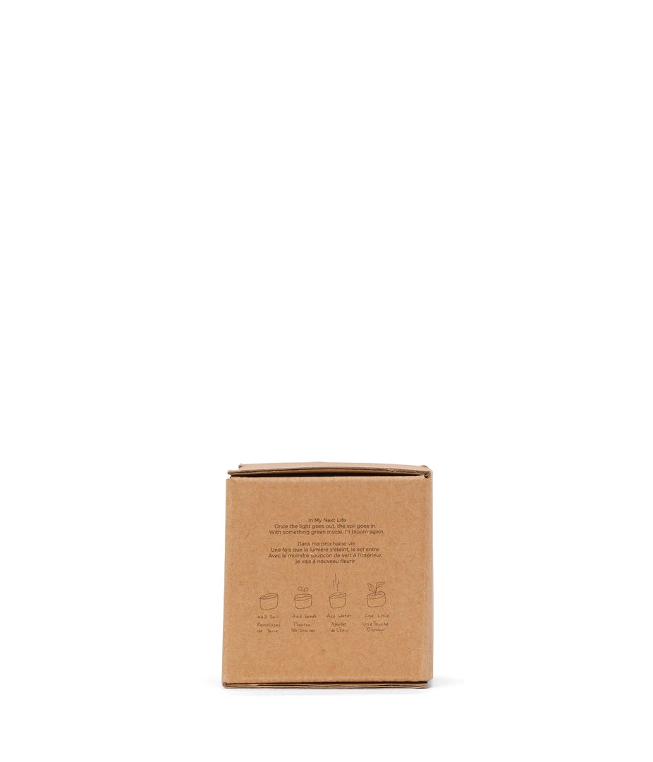 Mattnat Last Night Of Vacation Mini Soy Candle Candles 3 Mattnat Last Night Of Vacation Mini Soy Candle Candles