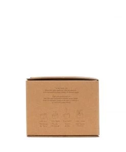 Mattnat Life Is Sweet Large Soy Candle Candles 5 Mattnat Life Is Sweet Large Soy Candle Candles