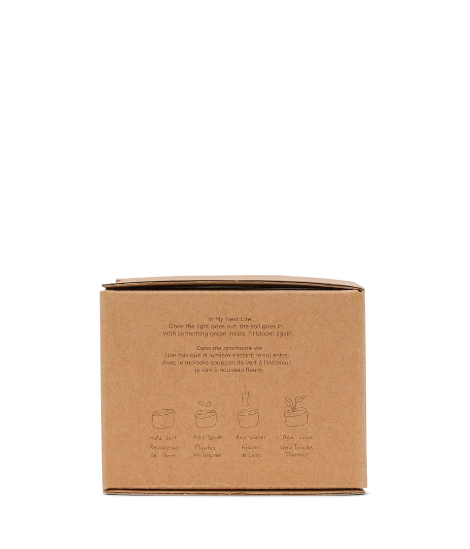 Mattnat Life Is Sweet Large Soy Candle Candles 3 Mattnat Life Is Sweet Large Soy Candle Candles