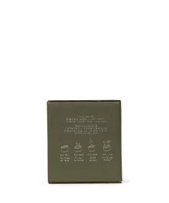 Mattnat Plant Kindness Gather Love Soy Candle 7 Mattnat Plant Kindness Gather Love Soy Candle