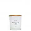 Mattnat Candles The Future Is Bright Reg. Round Candle