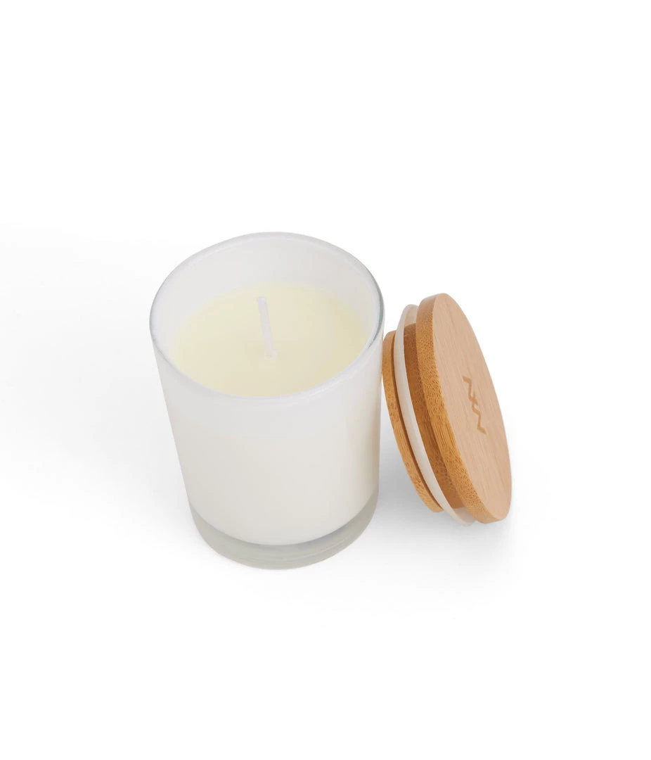 Mattnat The Future Is Bright Mini Soy Candle 2 Mattnat The Future Is Bright Mini Soy Candle