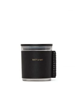 Mattnat Candles Too Glam To Give A Damn Soy Candle