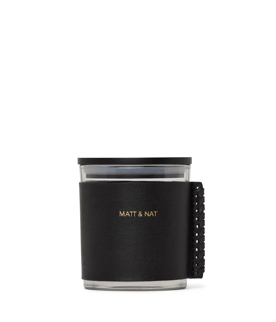 Mattnat Candles Too Glam To Give A Damn Soy Candle 1 Mattnat Candles Too Glam To Give A Damn Soy Candle
