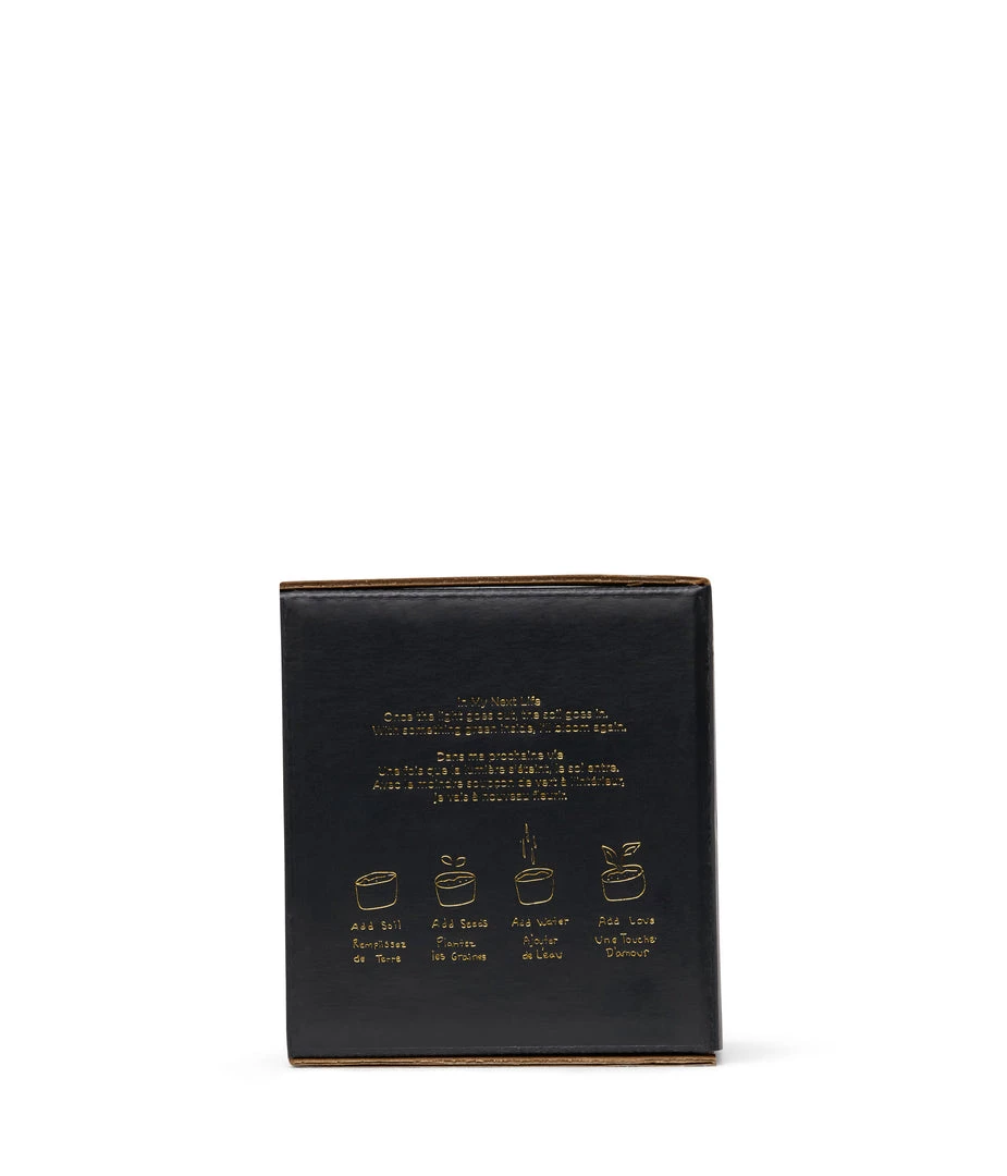 Mattnat Candles Too Glam To Give A Damn Soy Candle 3 Mattnat Candles Too Glam To Give A Damn Soy Candle