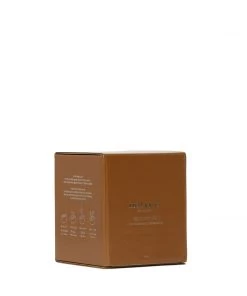 Mattnat Wild And Free Soy Candle