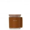 Mattnat Wild And Free Soy Candle