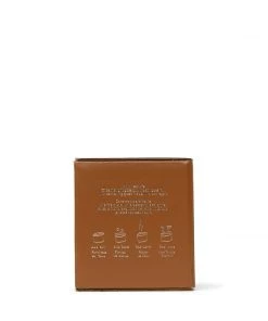 Mattnat Wild And Free Soy Candle