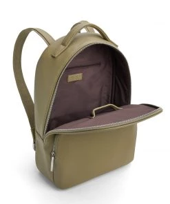 Mattnat Men's CARO Vegan Backpack - Loom 78 Mattnat Men's CARO Vegan Backpack - Loom