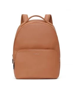 Mattnat Men's CARO Vegan Backpack - Loom 79 Mattnat Men's CARO Vegan Backpack - Loom