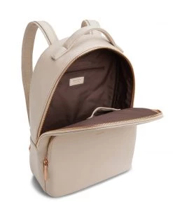 Mattnat Men's CARO Vegan Backpack - Loom 86 Mattnat Men's CARO Vegan Backpack - Loom