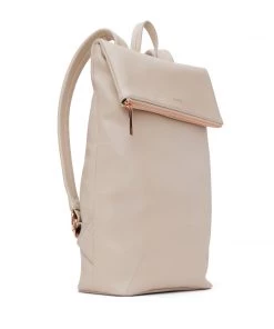 Mattnat COLTON Vegan Backpack - Loom 49 Mattnat COLTON Vegan Backpack - Loom