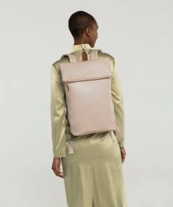 Mattnat COLTON Vegan Backpack - Loom 48 Mattnat COLTON Vegan Backpack - Loom