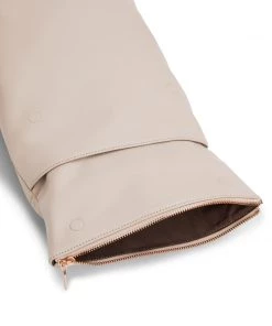 Mattnat COLTON Vegan Backpack - Loom 50 Mattnat COLTON Vegan Backpack - Loom