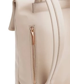 Mattnat COLTON Vegan Backpack - Loom 51 Mattnat COLTON Vegan Backpack - Loom