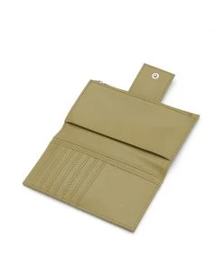 Mattnat Bags CRUISE Vegan Wallet - Loom