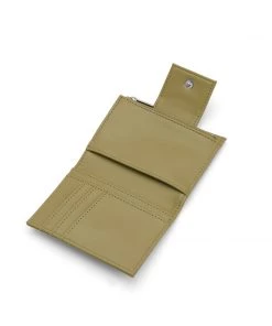 Mattnat CRUISESM Small Vegan Wallet - Loom Sale 86 Mattnat CRUISESM Small Vegan Wallet - Loom Sale