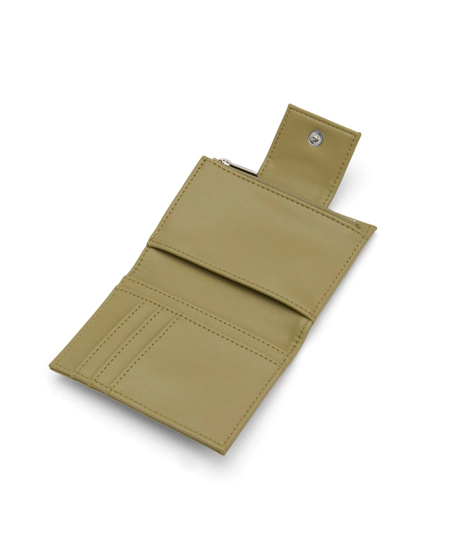 Mattnat CRUISESM Small Vegan Wallet - Loom Sale 17 Mattnat CRUISESM Small Vegan Wallet - Loom Sale