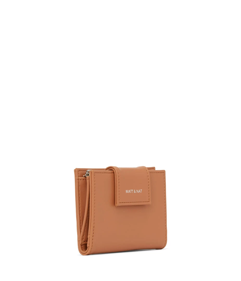 Mattnat CRUISESM Small Vegan Wallet - Loom Sale 19 Mattnat CRUISESM Small Vegan Wallet - Loom Sale