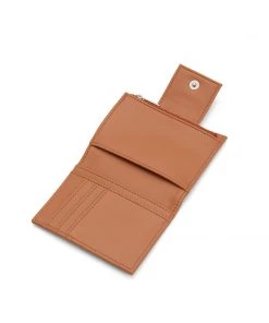 Mattnat CRUISESM Small Vegan Wallet - Loom Sale 89 Mattnat CRUISESM Small Vegan Wallet - Loom Sale