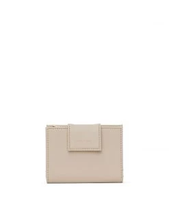 Mattnat CRUISESM Small Vegan Wallet - Loom Sale 90 Mattnat CRUISESM Small Vegan Wallet - Loom Sale
