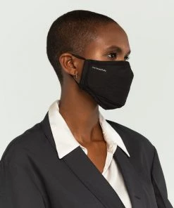 Mattnat MASK Face Cover FW21 36 Mattnat MASK Face Cover FW21