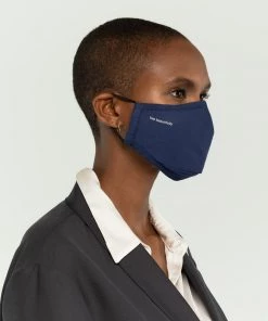 Mattnat MASK Face Cover FW21 42 Mattnat MASK Face Cover FW21