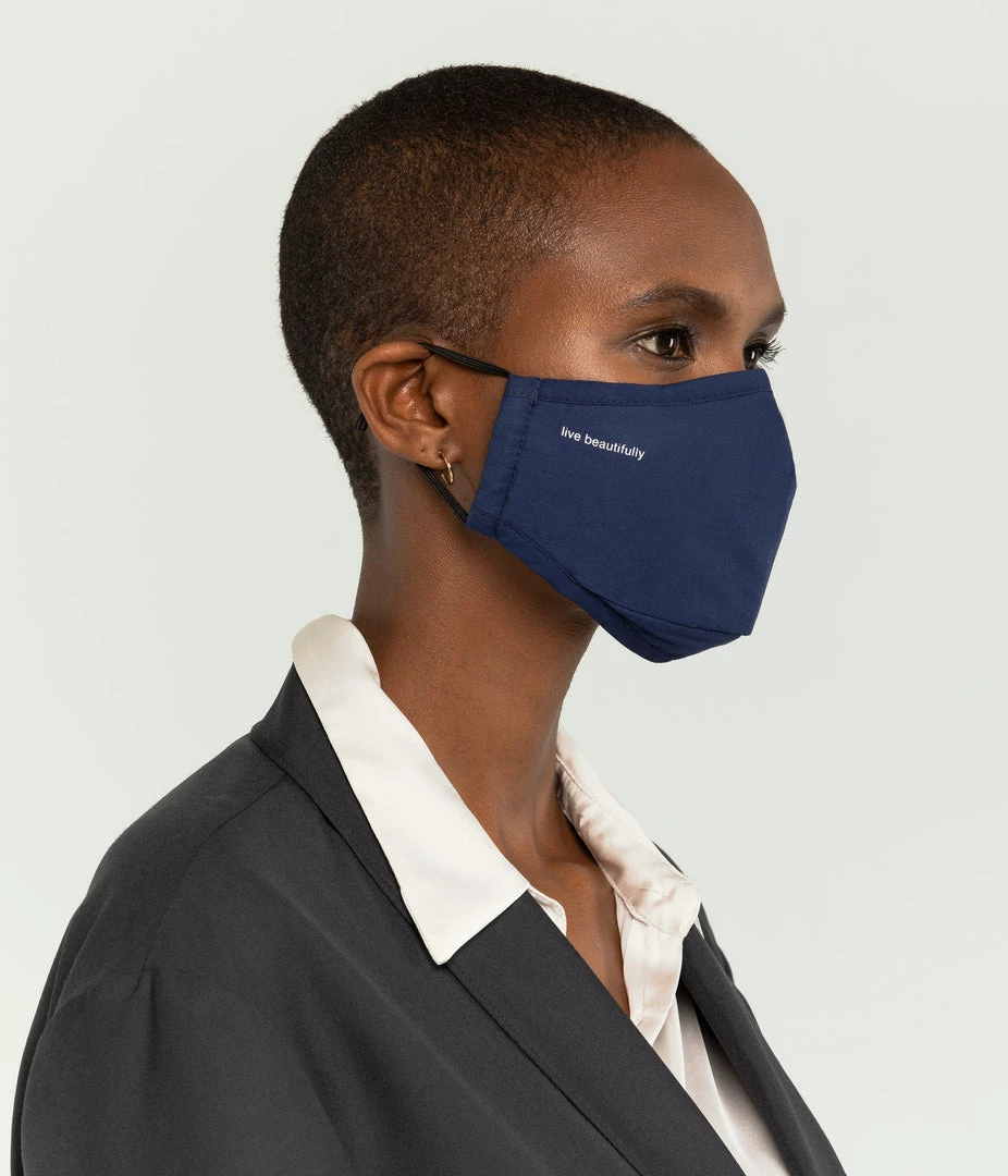 Mattnat MASK Face Cover FW21 14 Mattnat MASK Face Cover FW21