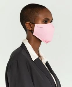 Mattnat MASK Face Cover FW21 32 Mattnat MASK Face Cover FW21