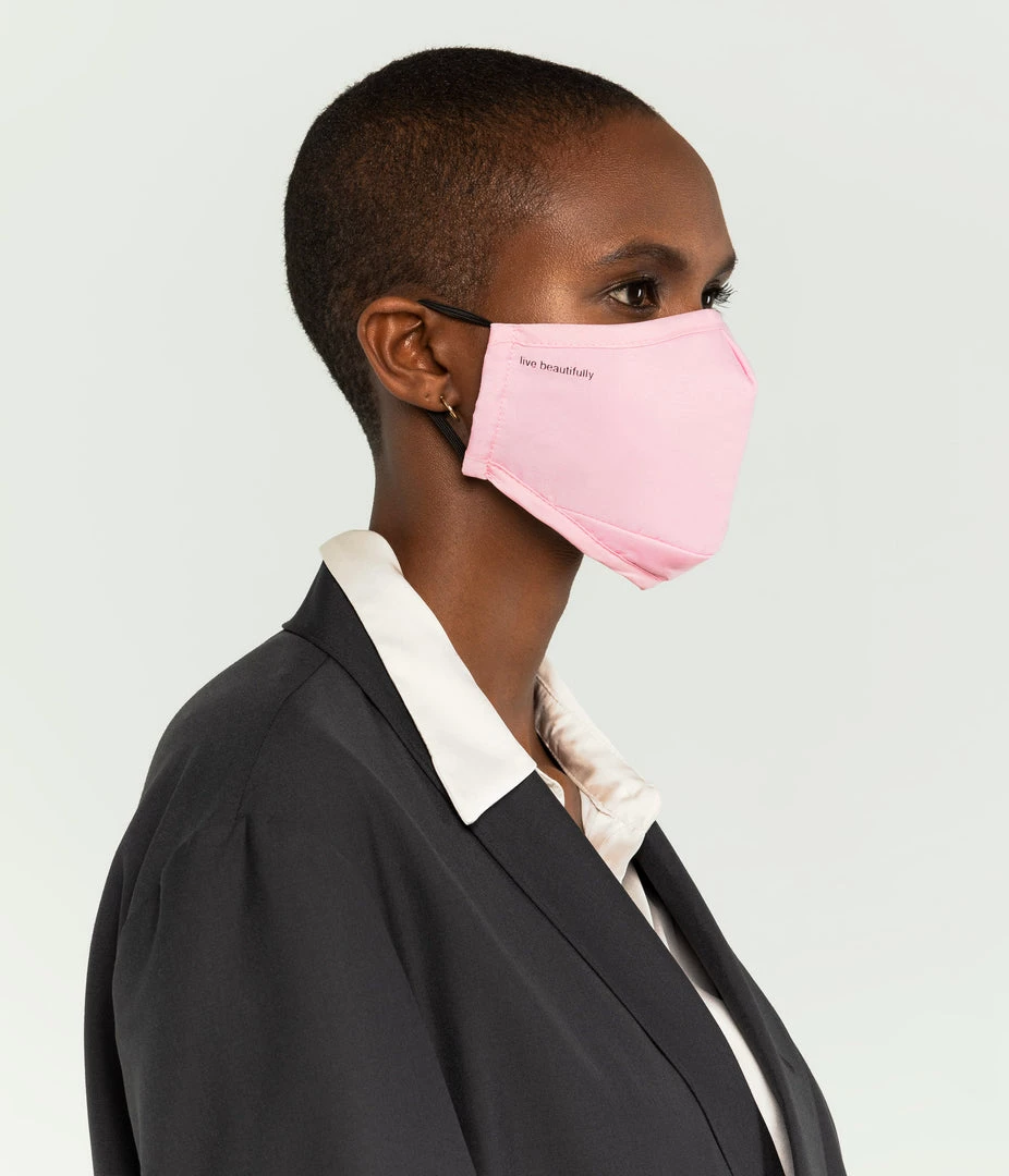 Mattnat MASK Face Cover FW21 4 Mattnat MASK Face Cover FW21