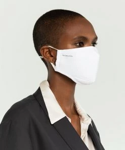 Mattnat MASK Face Cover FW21 50 Mattnat MASK Face Cover FW21