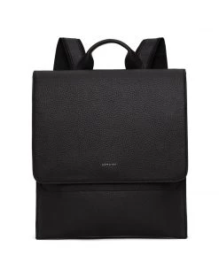 Mattnat MAVI Vegan Backpack - Purity 35 Mattnat MAVI Vegan Backpack - Purity