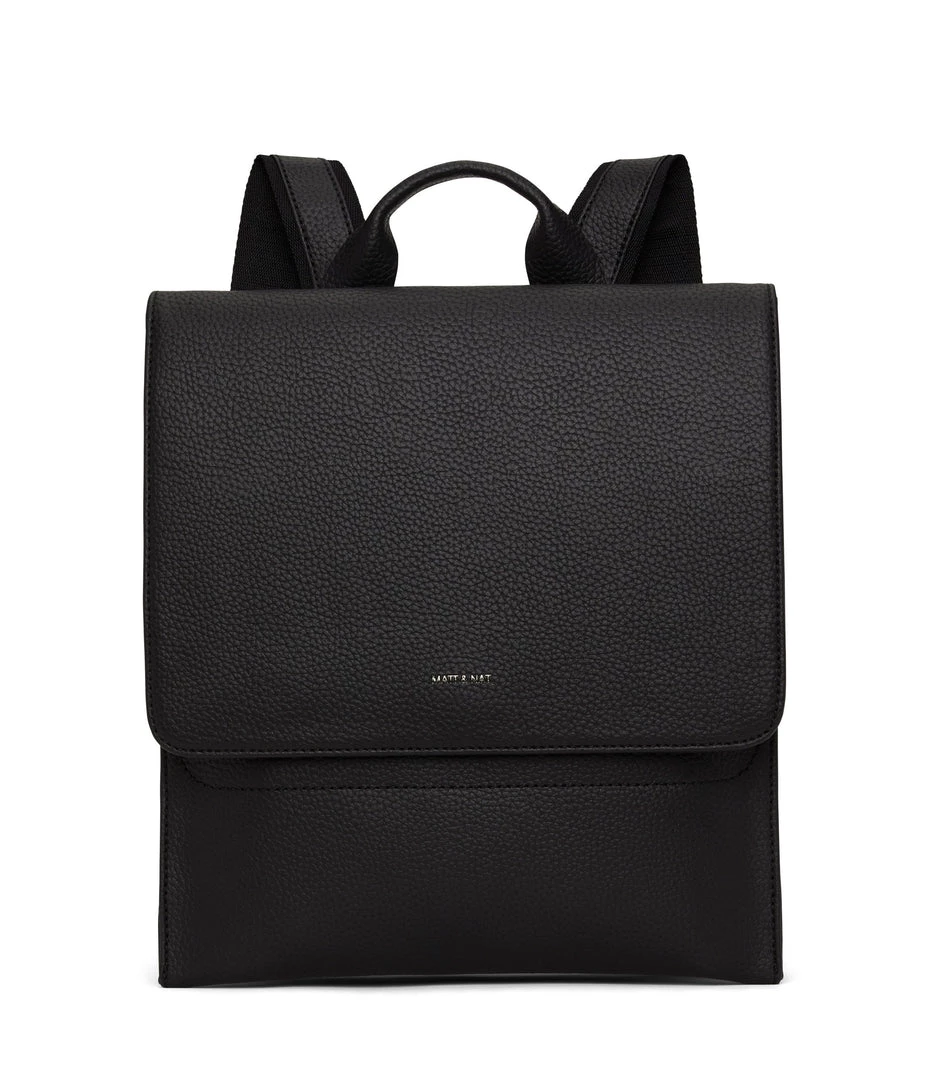 Mattnat MAVI Vegan Backpack - Purity 6 Mattnat MAVI Vegan Backpack - Purity