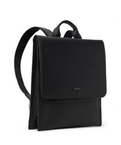 Mattnat MAVI Vegan Backpack - Purity 36 Mattnat MAVI Vegan Backpack - Purity