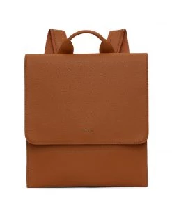 Mattnat MAVI Vegan Backpack - Purity 39 Mattnat MAVI Vegan Backpack - Purity