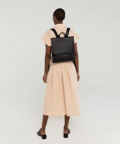 Mattnat MAVI Vegan Backpack - Purity 40 Mattnat MAVI Vegan Backpack - Purity