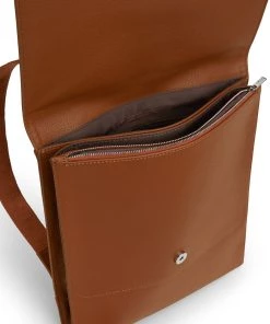 Mattnat MAVI Vegan Backpack - Purity 42 Mattnat MAVI Vegan Backpack - Purity