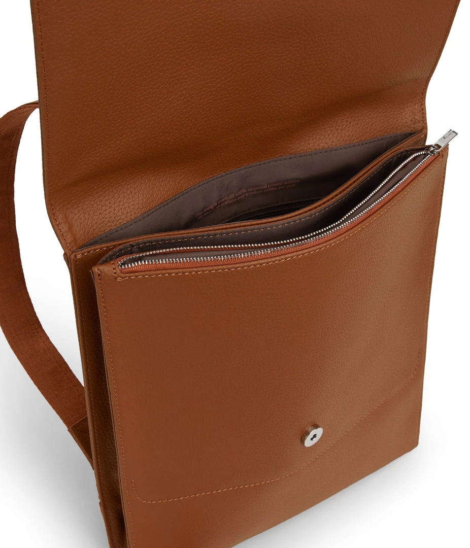 Mattnat MAVI Vegan Backpack - Purity 13 Mattnat MAVI Vegan Backpack - Purity